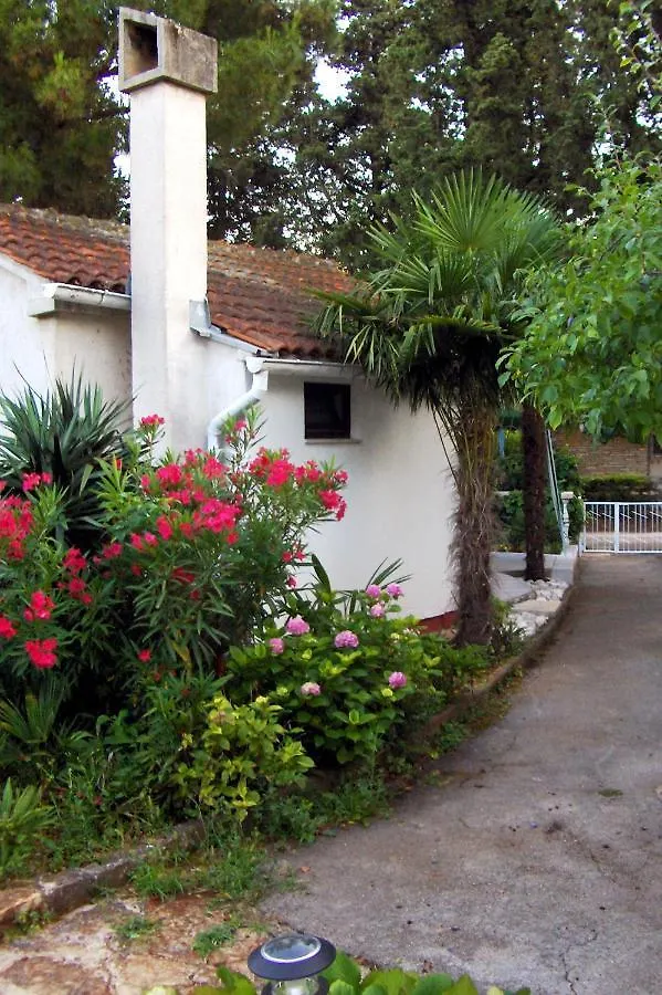 Seaside Holiday House Umag - 7632 Croatia