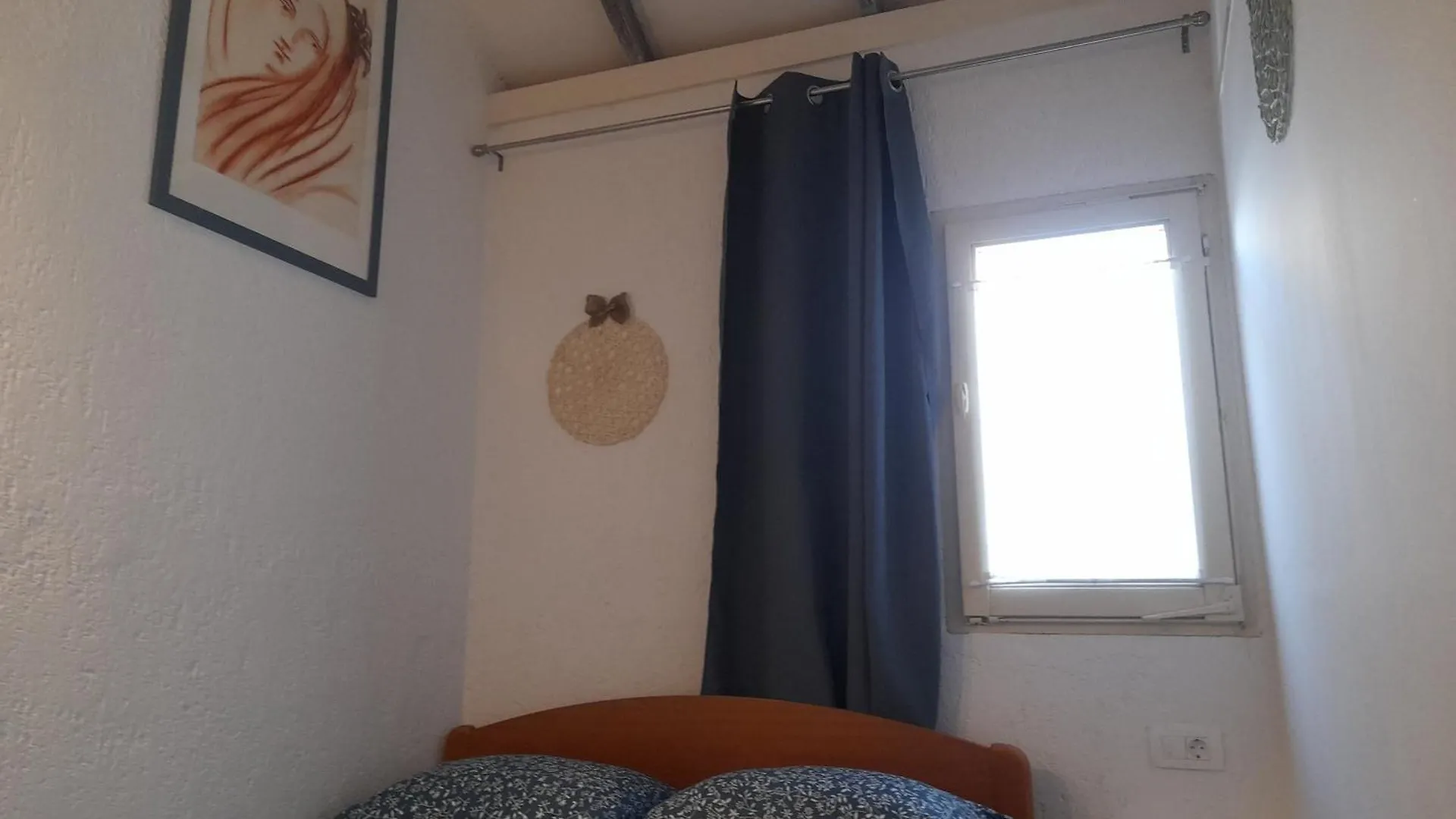 Holiday home Seaside Holiday House Umag - 7632