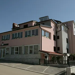 Arte Casa Hotel